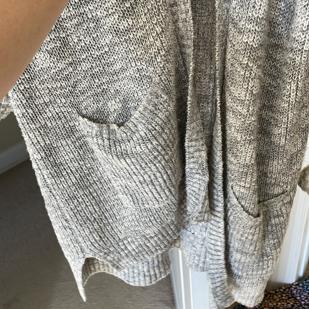 Target sweater! - Picture 2 of 3